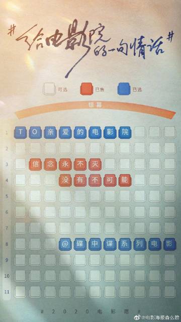 中康涅狄格州立大学毕业证电子图